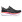 Asics Glideride Max